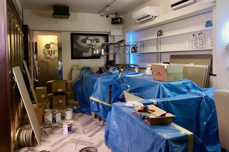 株式会社ｓｏａｒ-0002の求人・転職情報