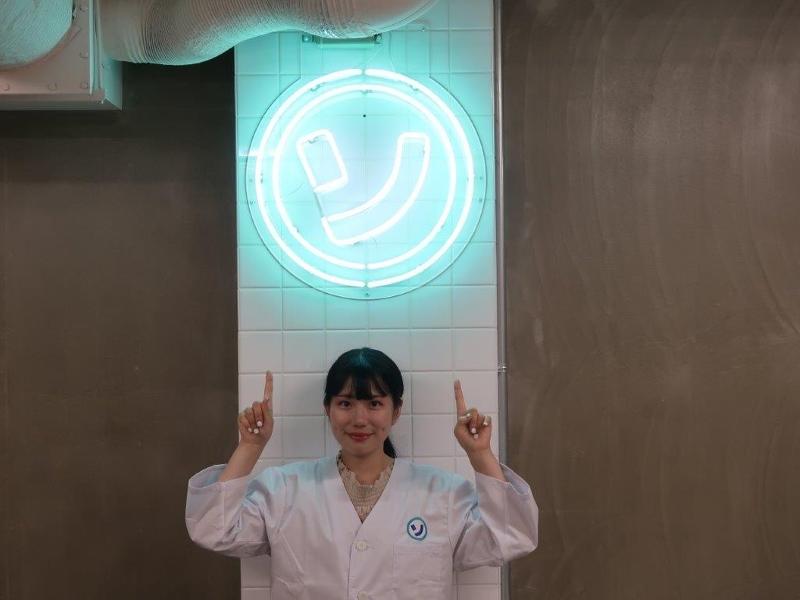 大起建設株式会社の求人・転職情報