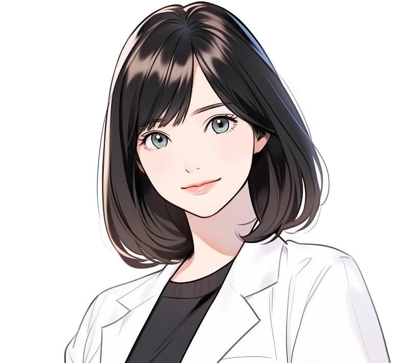 株式会社アルパジャパン　飲食&小売事業部のアルバイト・バイト求人情報-30