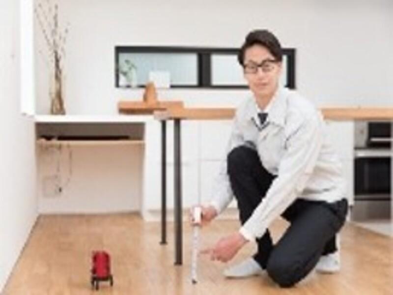 株式会社プライムのアルバイト・バイト求人情報-02