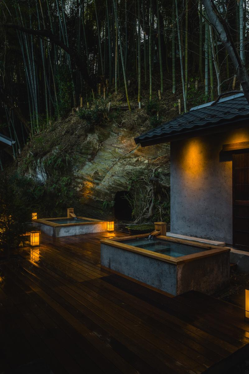 株式会社アストライのアルバイト・バイト求人情報-05