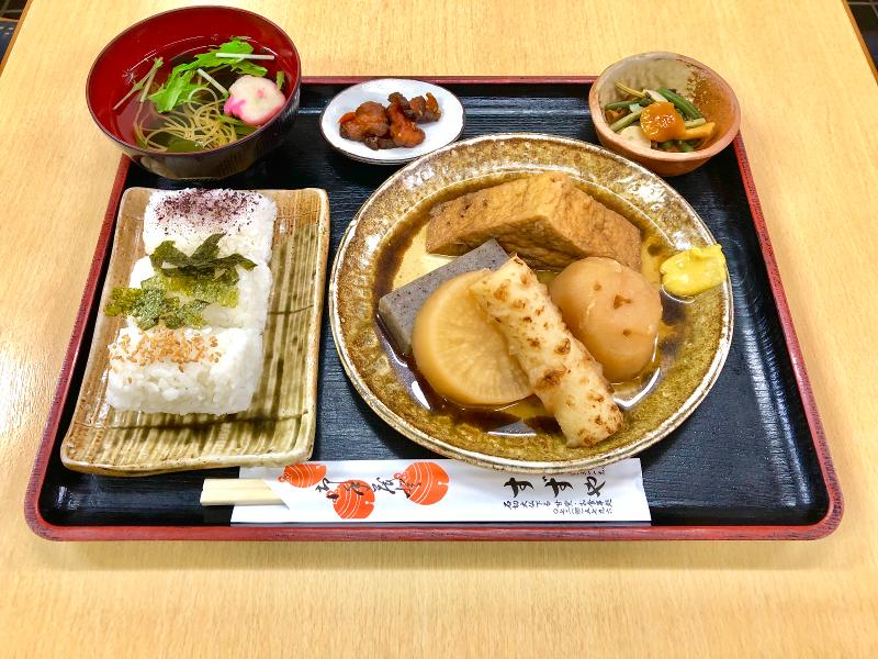 石切おでん　すずや×石切丸　石切神社前店のアルバイト・バイト求人情報-03