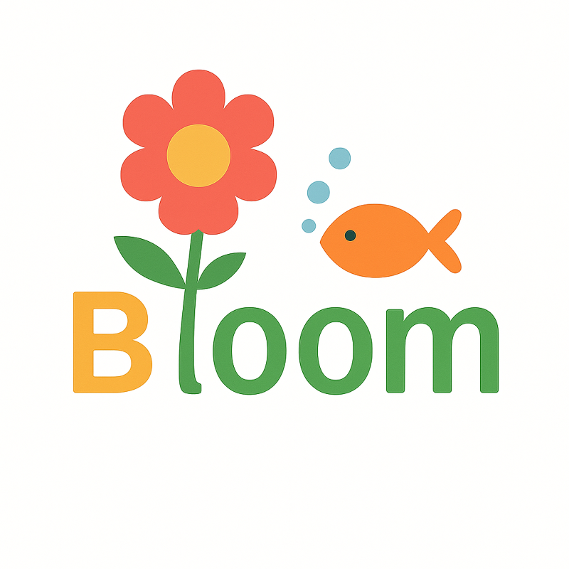 株式会社Bloomの求人・転職情報