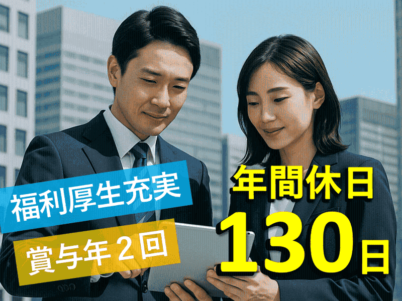 株式会社YDKテクノロジーズの求人・転職情報