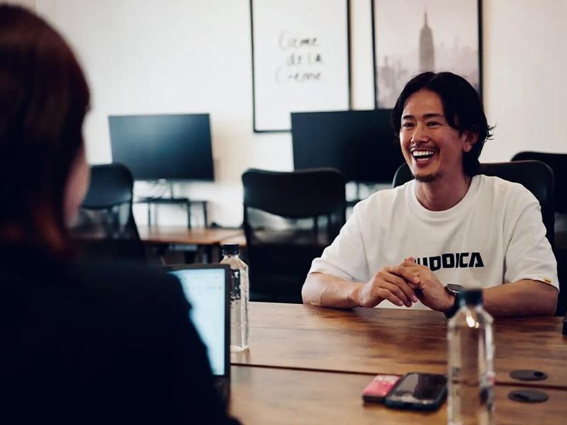 株式会社ＢＵＤＤＩＣＡの求人・転職情報