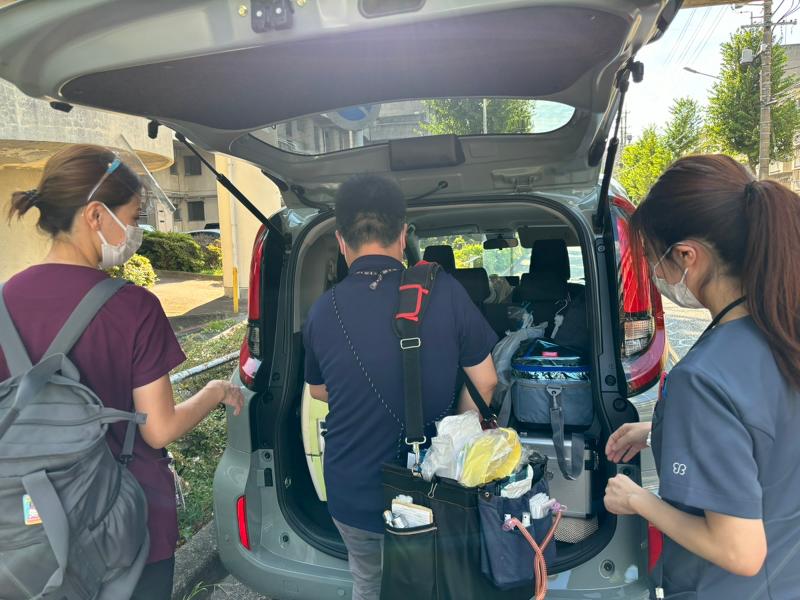 医療法人優寿会　本山歯科医院のアルバイト・バイト求人情報-02