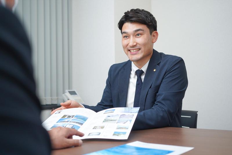 株式会社安部日鋼工業のアルバイト・バイト求人情報-05