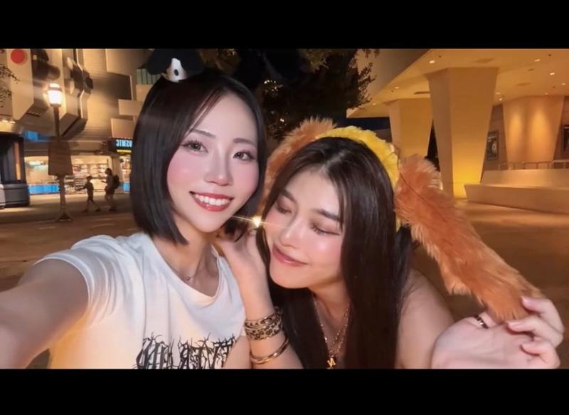 株式会社A1の求人・転職情報