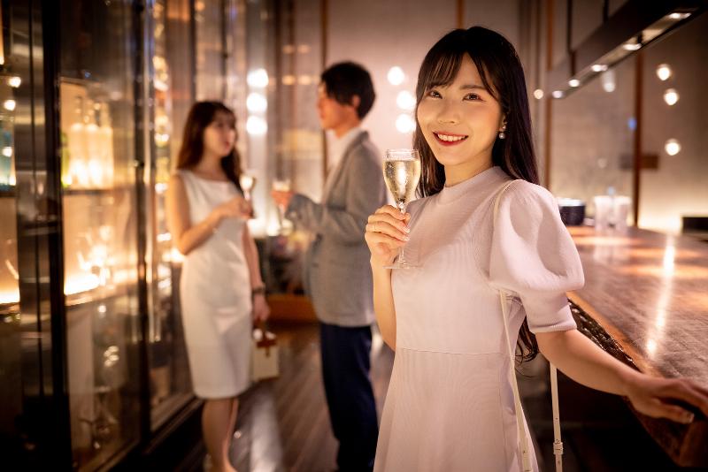 株式会社フュージョンアンドリレーションズの求人・転職情報