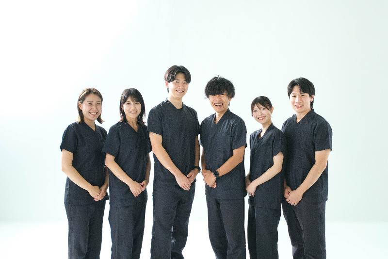 株式会社ＯＮＥ　ｆｌａｔの求人・転職情報