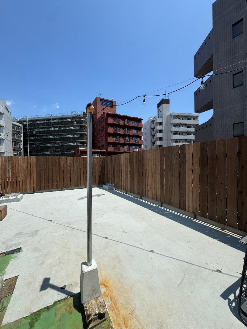 株式会社epigramのアルバイト・バイト求人情報-02