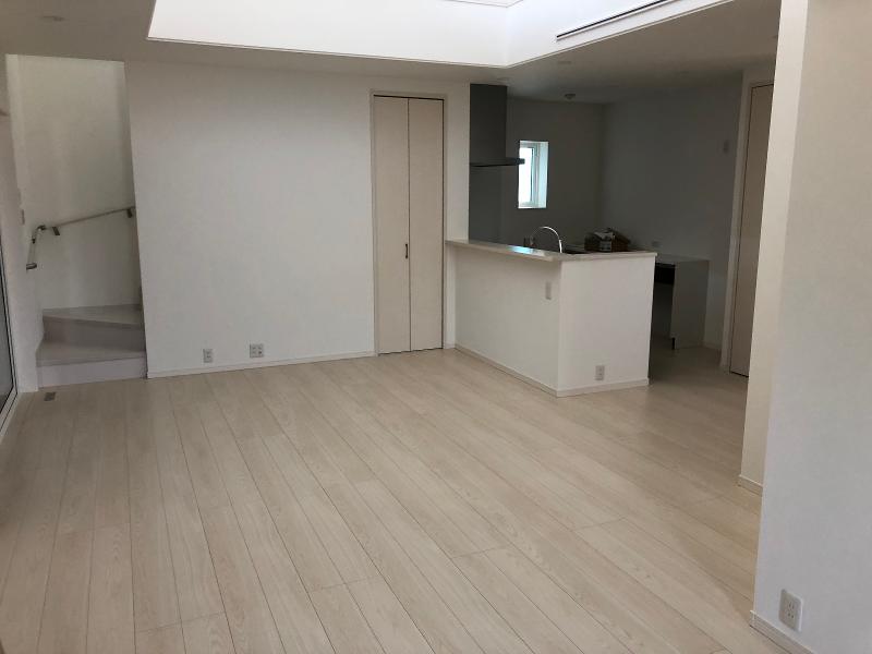 野田美装の求人・転職情報