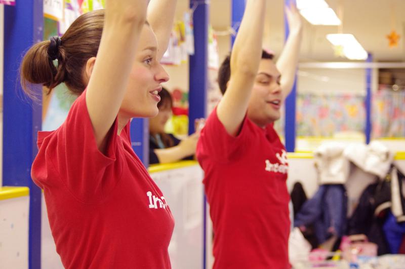 有限会社キッズインターナショナルのアルバイト・バイト求人情報-03