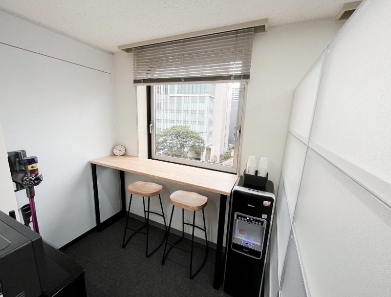 STS株式会社のアルバイト・バイト求人情報-04