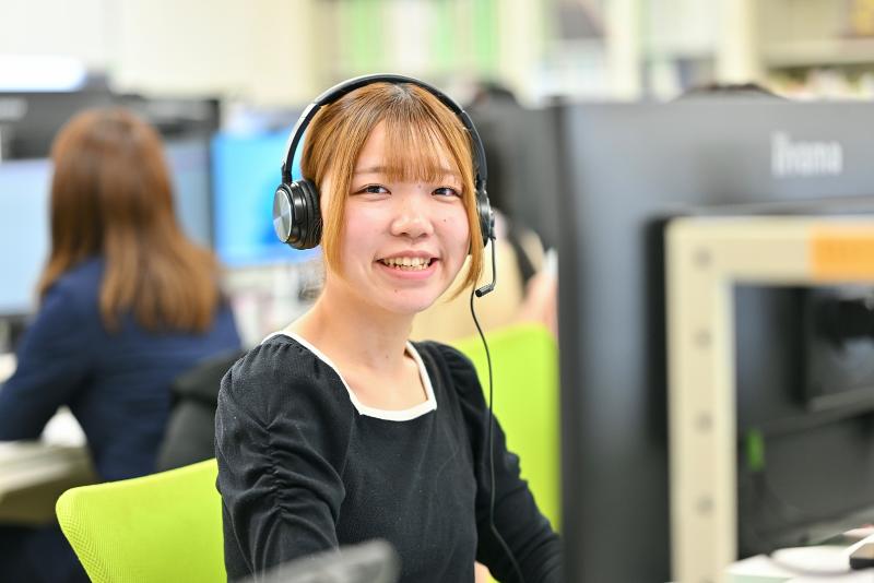 株式会社スタンダードテストピースのアルバイト・バイト求人情報-03