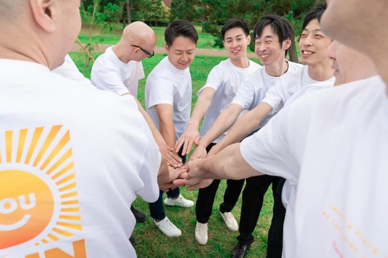 北谷店の求人・転職情報