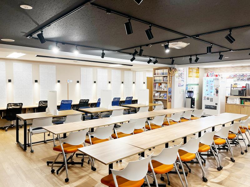 株式会社ツクルワの求人・転職情報