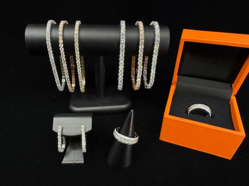 株式会社TASNICのアルバイト・バイト求人情報-05