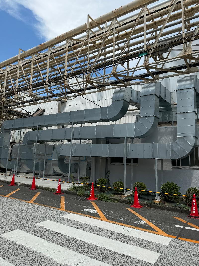 株式会社NCNのアルバイト・バイト求人情報-05