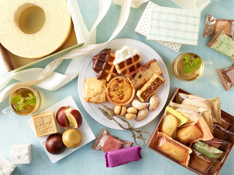 仙台観光株式会社のアルバイト・バイト求人情報-03