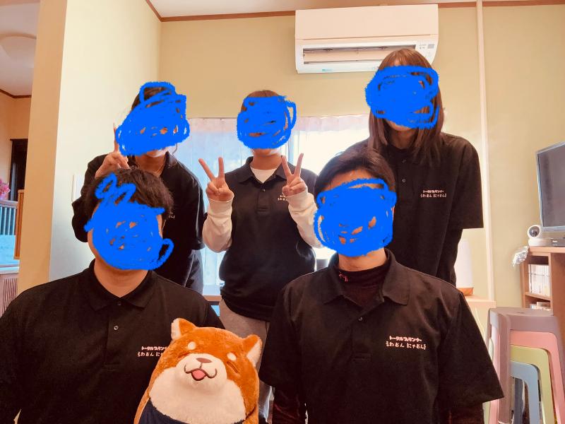 合同会社トータルプランナーの求人・転職情報