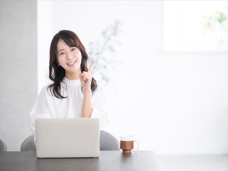 アビリティーセンター株式会社　高知オフィスの派遣求人情報