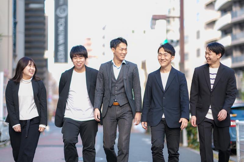 株式会社Delightのアルバイト・バイト求人情報-03