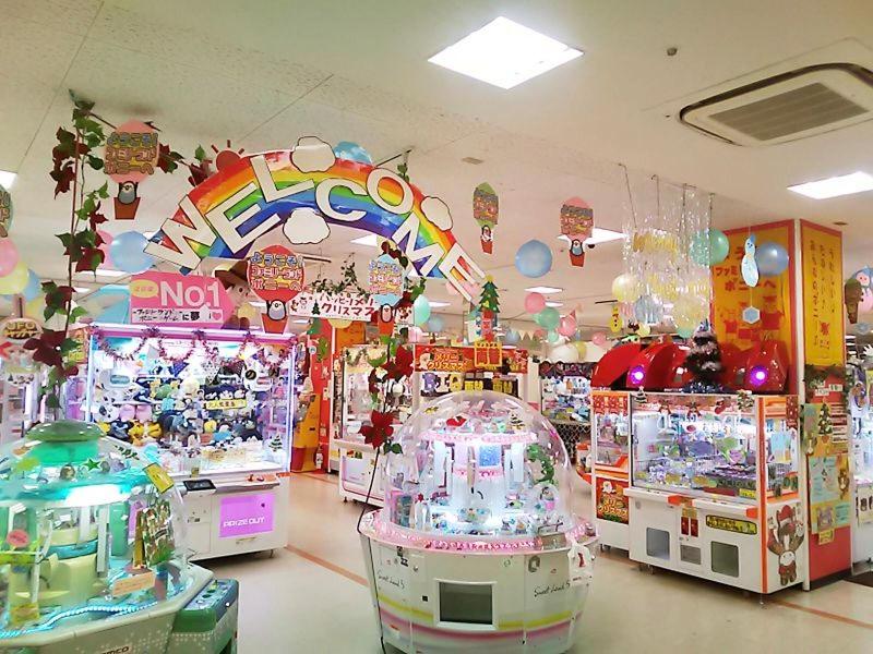 ポニー伊集院店(大見商事株式会社)のアルバイト・バイト求人情報-02