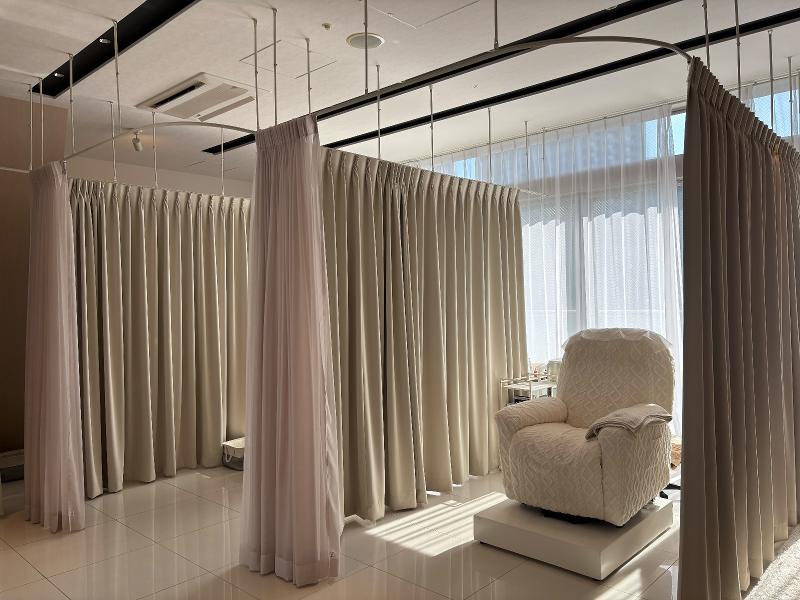 salon de VERNOのアルバイト・バイト求人情報-03