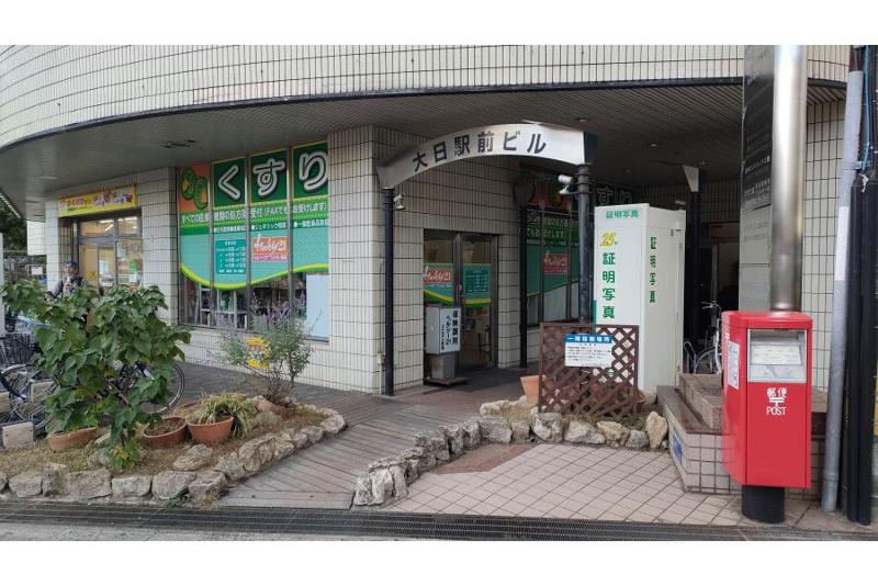 住吉商事株式会社のアルバイト・バイト求人情報-04