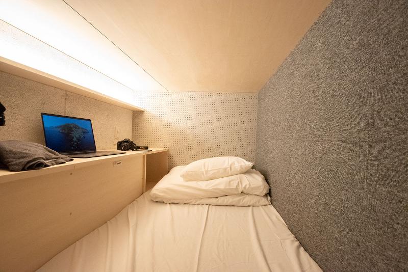 株式会社Unitoのアルバイト・バイト求人情報-04