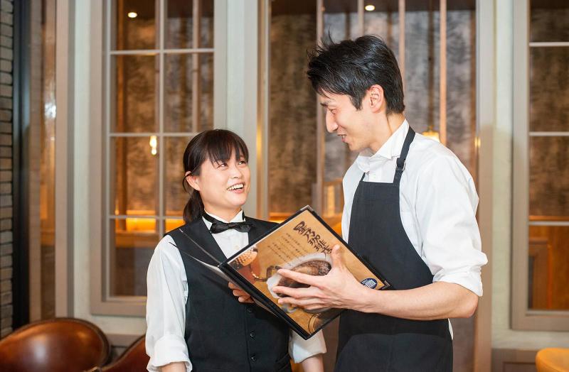 星乃珈琲店　ソコラ武蔵小金井クロス店のアルバイト・バイト求人情報-03