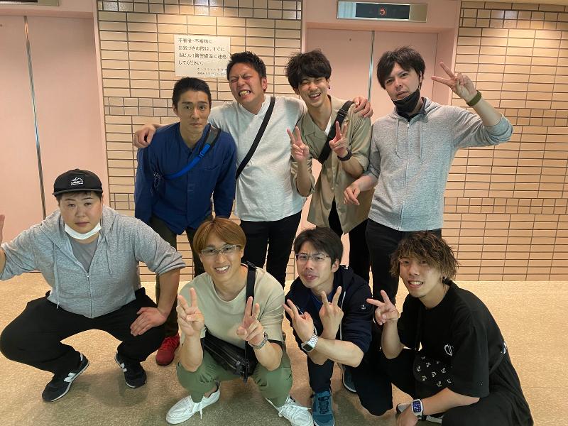 株式会社S.Eエンジニアの求人・転職情報-03