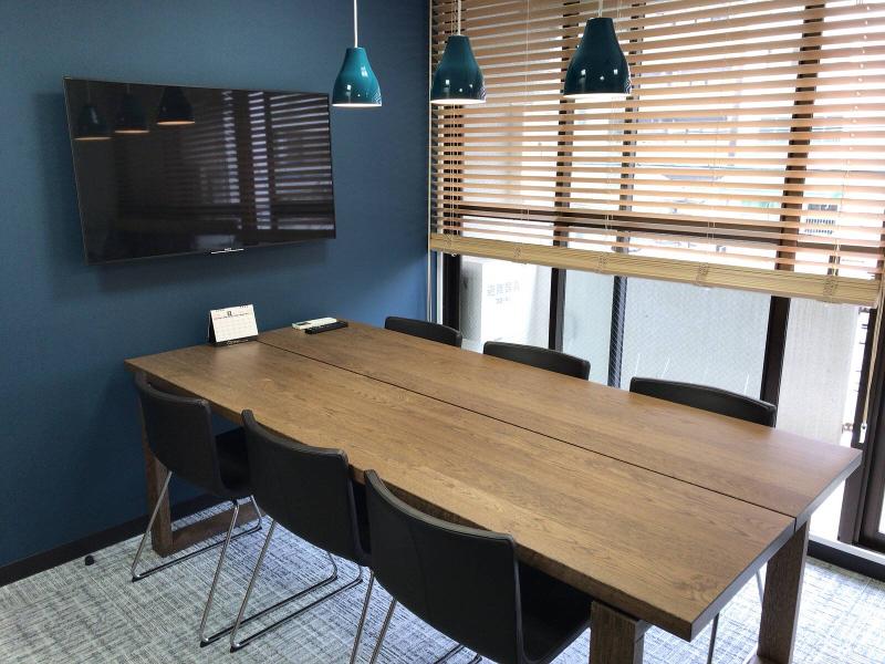 松本裕之税理士事務所のアルバイト・バイト求人情報-03