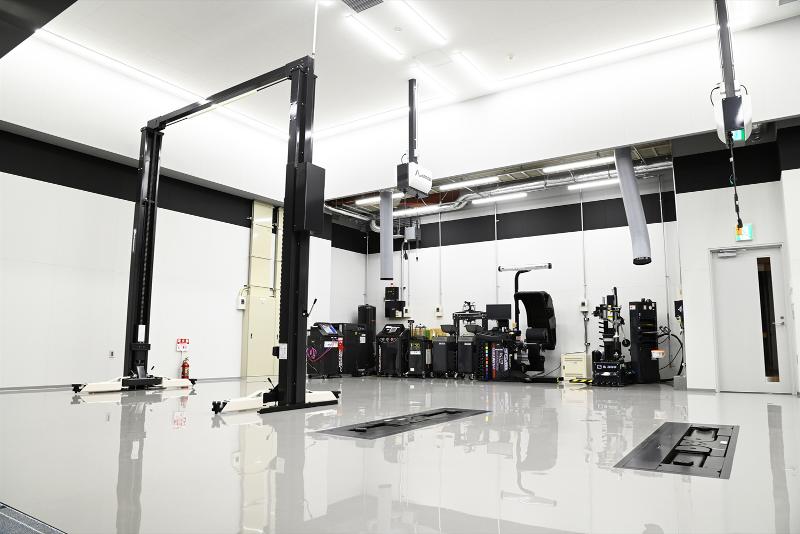 株式会社スマイルランドのアルバイト・バイト求人情報-03