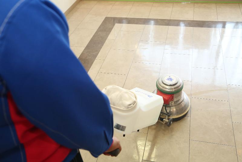 おそうじ本舗十和田店のアルバイト・バイト求人情報-03