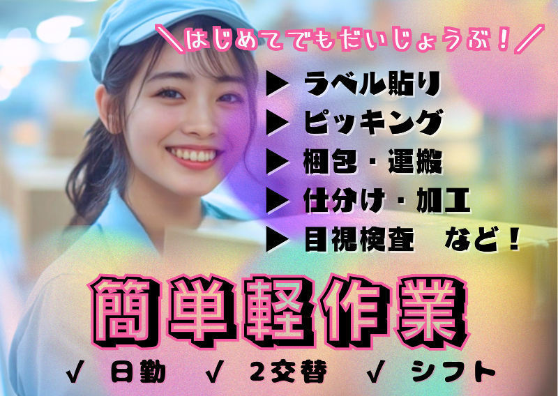 株式会社ヒューマンアイズのアルバイト・バイト求人情報-04