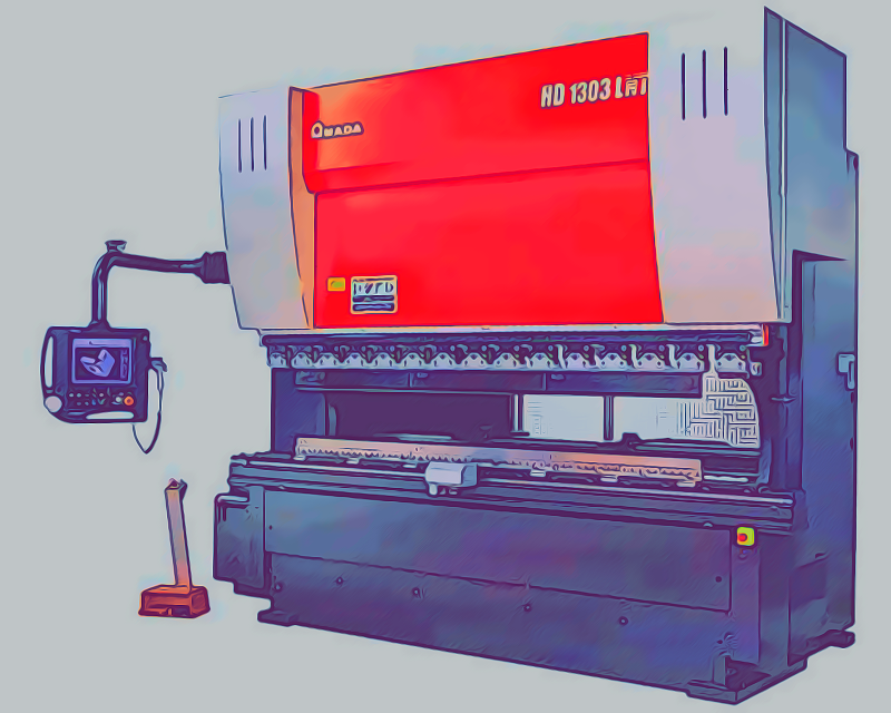 株式会社ミズキのアルバイト・バイト求人情報-02