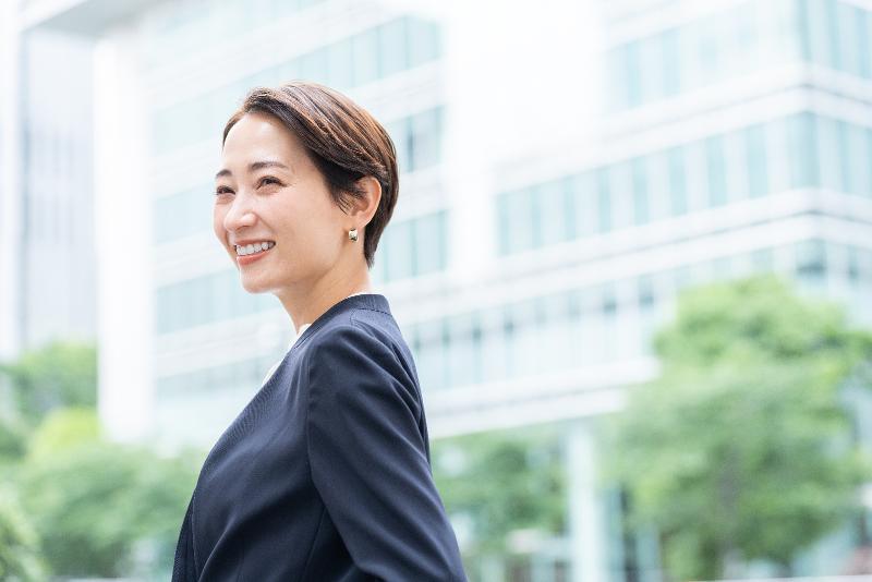 (株)ThinkPunksの求人・転職情報