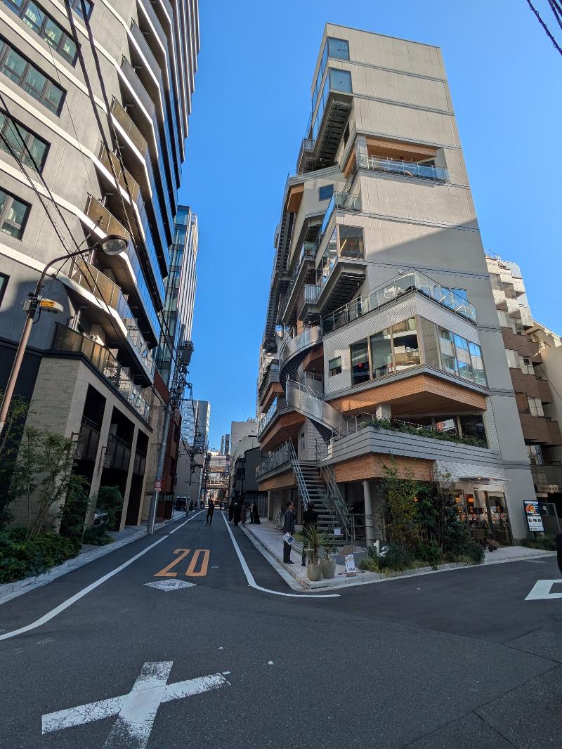 株式会社ボトルシップのアルバイト・バイト求人情報-02