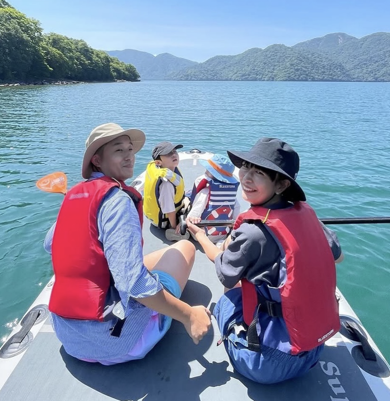 有限会社山本屋の求人・転職情報