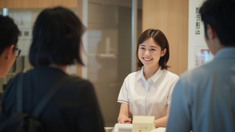 格安スマホの窓口/スマホ修理工房 富山グリーンモール山室店※総合通信サービス株式会社のアルバイト・バイト求人情報-03