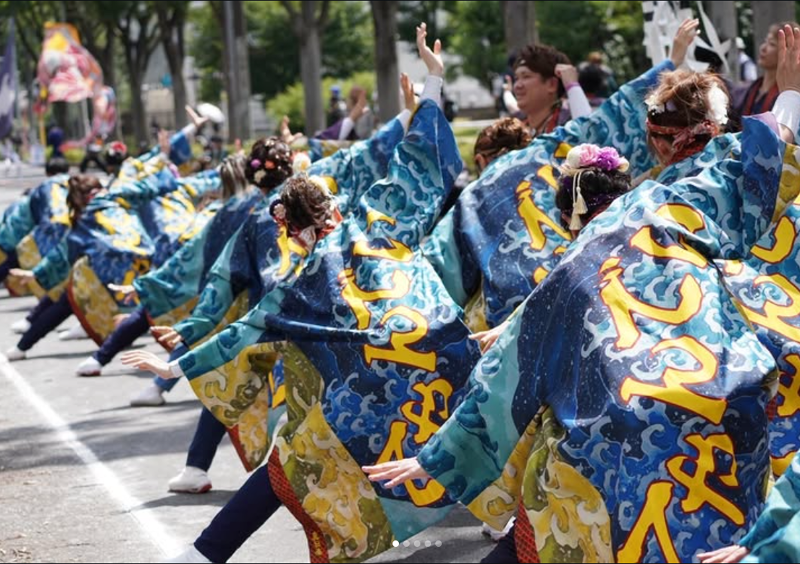 有限会社スージーパーカーのアルバイト・バイト求人情報-02