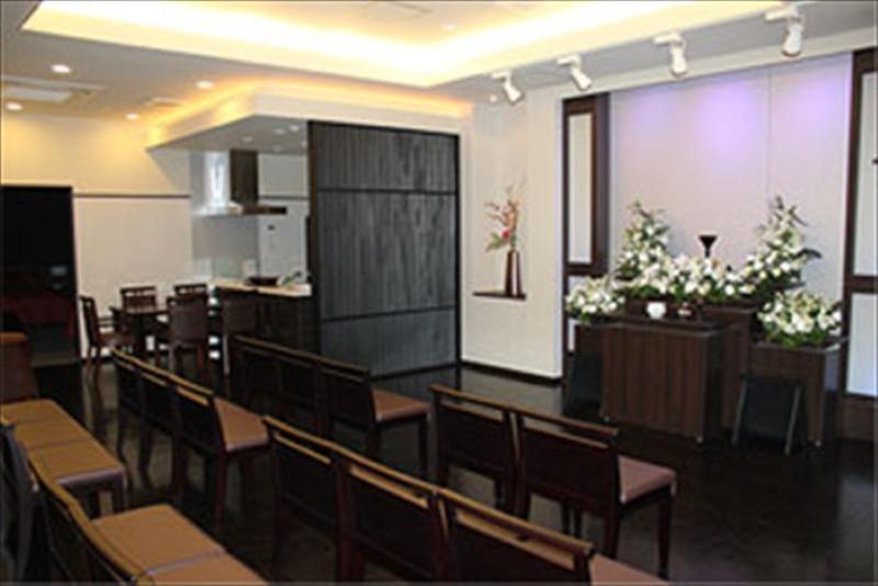 株式会社日本フェニックスの求人情報