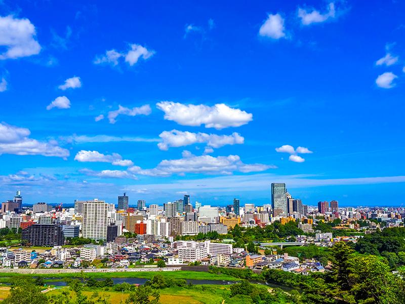 平和交通株式会社のアルバイト・バイト求人情報-02