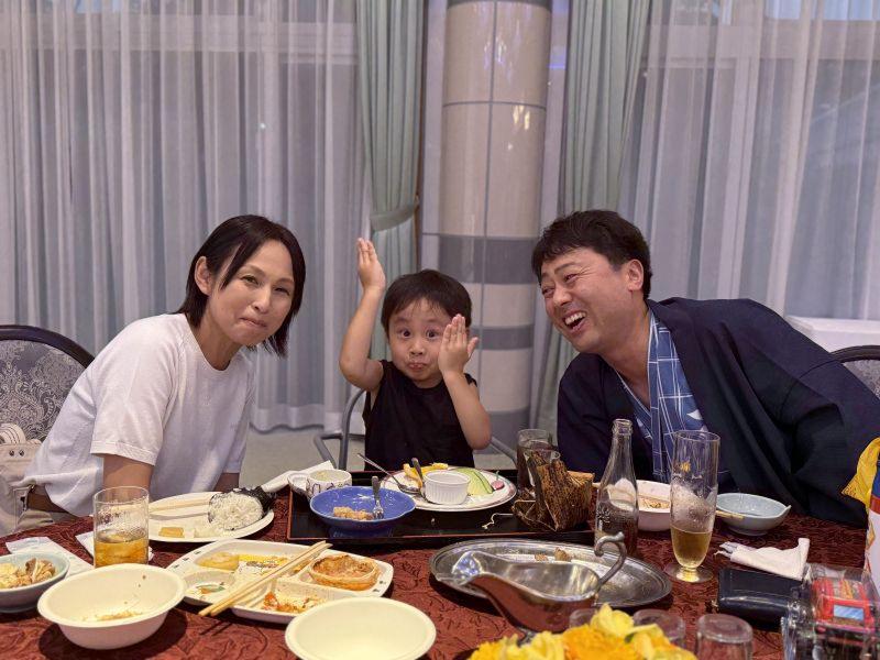 株式会社渡電気のアルバイト・バイト求人情報-03