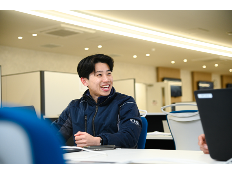 株式会社PFC 大阪支社のアルバイト・バイト求人情報-02