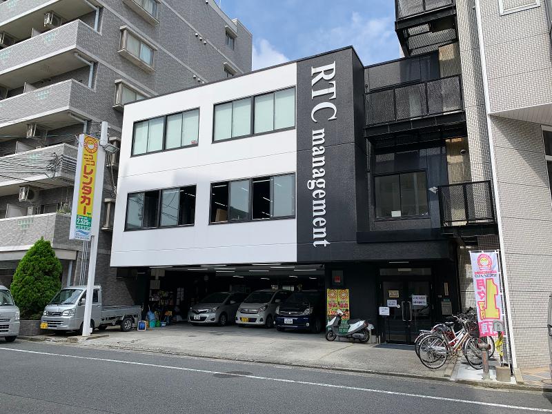 ニコニコレンタカー南海堺駅店(株式会社アール・ティー・シーマネージメント)のアルバイト・バイト求人情報-05
