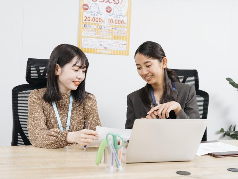 ビーウィズ株式会社のアルバイト・バイト求人情報-03