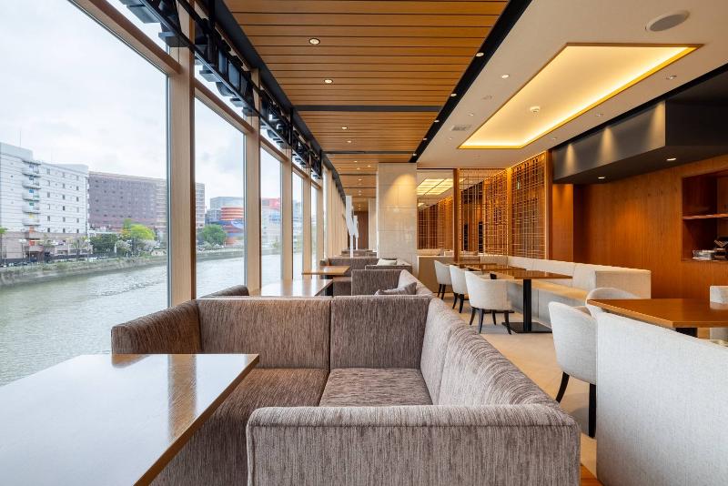 峰観光開発株式会社の求人・転職情報